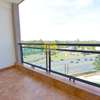 2 Bed Apartment with En Suite in Muthaiga thumb 6