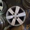 Rims size 14 for toyota thumb 0