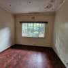 3 Bed House with En Suite in Lavington thumb 17