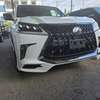 Lexus 570 thumb 1