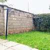 4 Bed House with En Suite in Syokimau thumb 1