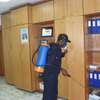 Electrical Plumbing Painting And Fundi Repair Services Nairobi thumb 8