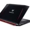 Acer Predator Helios 300 Gaming Laptop G3-571-77QK thumb 2