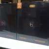 Beats Studio3 Wireless Over-Ear Headphones Black thumb 2