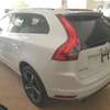 Volvo xc60 t6, AWD thumb 4