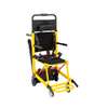 FIREFIGHTERS EVACUATION CHAIR STRETCHER PRICES KENYA thumb 5