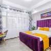 Kilimani studio apartment thumb 5