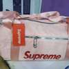 Gym bag high quality thumb 3