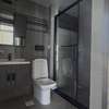 2 Bed Apartment with En Suite in Riverside thumb 8