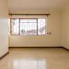 3 Bed Townhouse with Garage in Langata thumb 15