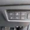 Mazda Cx-8 diesel 7seater thumb 11