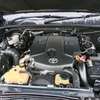 Toyota Fortuner diesel engine 2016 4wd thumb 6