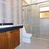 3 Bed Apartment with En Suite at Nyali thumb 8