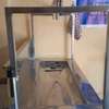 500LPH  Water Treatment Machine thumb 7