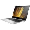 HP ELITEBOOK 840G5 CORE I7,16GB ,512 SSD,8TH GENERATION thumb 2