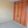 TWO BEDROOM MASTER ENSUITE TO RENT IN KINOO FOR 23K thumb 4