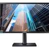 HP M 24 F SCREEN thumb 2