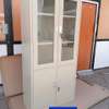 TWO DOOR FILLING CABINETS thumb 1