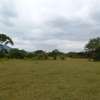 100 ac Land in Mombasa Road thumb 16