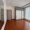 4 Bed Villa with En Suite in Kiambu Town thumb 2