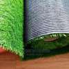 artificial Turf Grass Carpets thumb 4