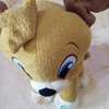 Education teddy bare thumb 0