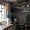 2 Bed House in Muthaiga thumb 3