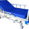 3 function hospital  electrical bed in kenya thumb 0