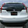 Honda CR-V (MKOPO/HIRE PURCHASE ACCEPTED) thumb 5