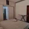 3 Bed Villa with En Suite at La-Marina Mtwapa thumb 15