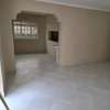 3 Bed House with En Suite in Ngong thumb 6