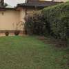 4 Bed Townhouse with Garage at Kitisuru thumb 1