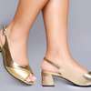 Comfy heels thumb 4