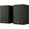 Polk Audio Monitor XT15 Two-Way Bookshelf Speakers (Pair) thumb 0