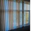 Vertical office blinds thumb 5