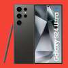Affordable lipa mdogomdogo phones with countrywide delivery thumb 4