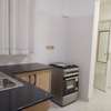 2 Bed Apartment with En Suite in Naivasha Road thumb 1