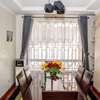 3 Bed Apartment with En Suite at Kingara Road thumb 5