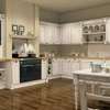 Kitchen and wall units 6 by fittings contractors thumb 3