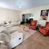 4 Bed House with En Suite in Brookside thumb 9