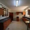 4 Bed Townhouse with En Suite at Chalbi Drive thumb 3