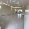 3 Bed House with En Suite in Ruiru thumb 3