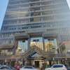 4,699 ft² Office with Service Charge Included at Loita St. thumb 8