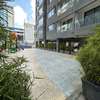 1 Bedroom apartment for rent in Kilimani thumb 8
