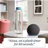 Amazon Echo Dot 4th Generation Smart speaker with Alexa thumb 0