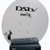 DStv accredited installers kenya thumb 7
