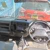 TOYOTA DYNA DOUBLE CABIN thumb 4