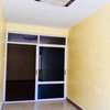 Spacious  2 bedrooms  and  a half In Lavington thumb 5