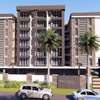 Amazing One Bedroom Apartment touching Waiyaki way in Kinoo thumb 3