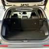 TOYOTA RAV4 2019MODEL SUNROOF TRD MODELLISTA thumb 10